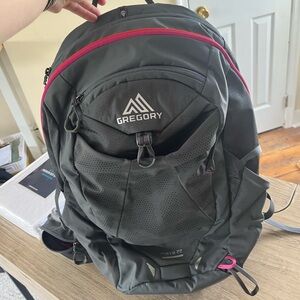 Gregory MAYA 22 L backpack